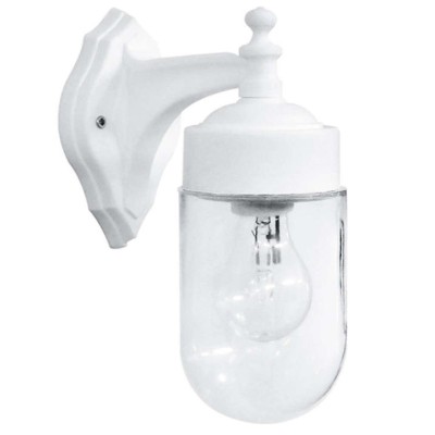 SLP-650AN WHITE ΑΠΛΙΚΑ ΒΙΔΩΤΟ ΓΥΑΛΙ ΘΥΕΛΗΣ SLP-650AN WHITE ΑΠΛΙΚΑ ΒΙΔΩΤΟ ΓΥΑΛΙ ΘΥΕΛΗΣ