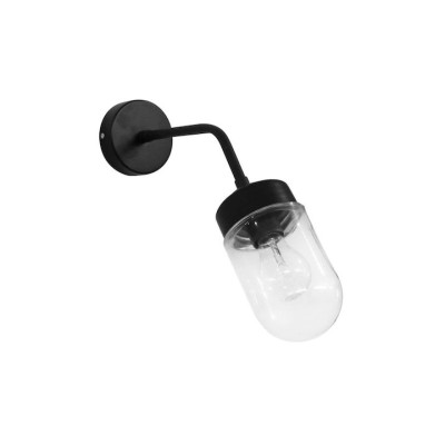 SLP-650AP BLACK 45μ ΑΠΛΙΚΑ  ΒΙΔΩΤΟ ΓΥΑΛΙ ΘΥΕΛΗΣ SLP-650AP BLACK 45μ ΑΠΛΙΚΑ  ΒΙΔΩΤΟ ΓΥΑΛΙ ΘΥΕΛΗΣ