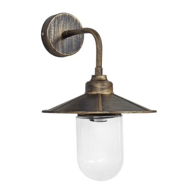 SLP-651AP BRONZE 90μ ΑΠΛΙΚΑ ΤΑΜΠΛΑΣ-ΒΙΔΩΤΟ ΓΥΑΛΙ ΘΥΕΛΗΣ SLP-651AP BRONZE 90μ ΑΠΛΙΚΑ ΤΑΜΠΛΑΣ-ΒΙΔΩΤΟ ΓΥΑΛΙ ΘΥΕΛΗΣ