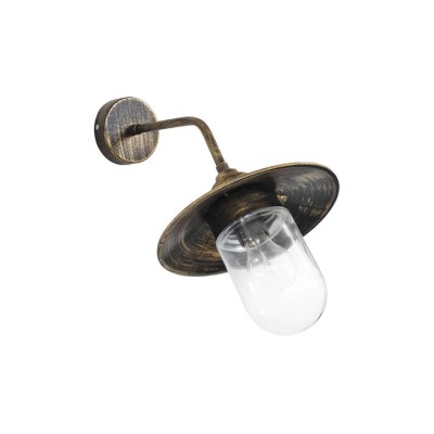 SLP-651AP BRONZE 45μ ΑΠΛΙΚΑ ΤΑΜΠΛΑΣ-ΒΙΔΩΤΟ ΓΥΑΛΙ ΘΥΕΛΗΣ SLP-651AP BRONZE 45μ ΑΠΛΙΚΑ ΤΑΜΠΛΑΣ-ΒΙΔΩΤΟ ΓΥΑΛΙ ΘΥΕΛΗΣ