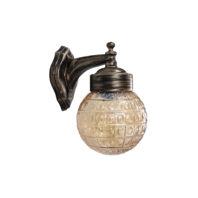 LP-110AN BRONZE-MELI ΑΠΛΙΚΑ ΒΙΔΩΤΟ ΓΥΑΛΙ ΣΦΑΙΡΑΚΙ LP-110AN BRONZE-MELI ΑΠΛΙΚΑ ΒΙΔΩΤΟ ΓΥΑΛΙ ΣΦΑΙΡΑΚΙ