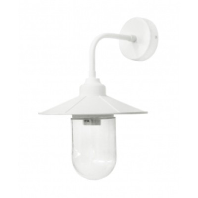 SLP-651AP WHITE 90μ ΑΠΛΙΚΑ ΤΑΜΠΛΑΣ-ΒΙΔΩΤΟ ΓΥΑΛΙ ΘΥΕΛΗΣ SLP-651AP WHITE 90μ ΑΠΛΙΚΑ ΤΑΜΠΛΑΣ-ΒΙΔΩΤΟ ΓΥΑΛΙ ΘΥΕΛΗΣ