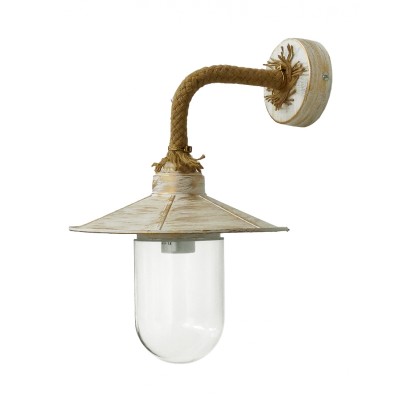 SLP-651AP ROPE UT-WH-BR 90μ ΑΠΛΙΚΑ ΤΑΜΠΛΑΣ-ΒΙΔΩΤΟ ΓΥΑΛΙ ΘΥΕΛΗΣ SLP-651AP ROPE UT-WH-BR 90μ ΑΠΛΙΚΑ ΤΑΜΠΛΑΣ-ΒΙΔΩΤΟ ΓΥΑΛΙ ΘΥΕΛΗΣ