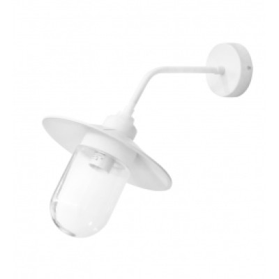 SLP-651AP WHITE 45μ ΑΠΛΙΚΑ ΤΑΜΠΛΑΣ-ΒΙΔΩΤΟ ΓΥΑΛΙ ΘΥΕΛΗΣ SLP-651AP WHITE 45μ ΑΠΛΙΚΑ ΤΑΜΠΛΑΣ-ΒΙΔΩΤΟ ΓΥΑΛΙ ΘΥΕΛΗΣ