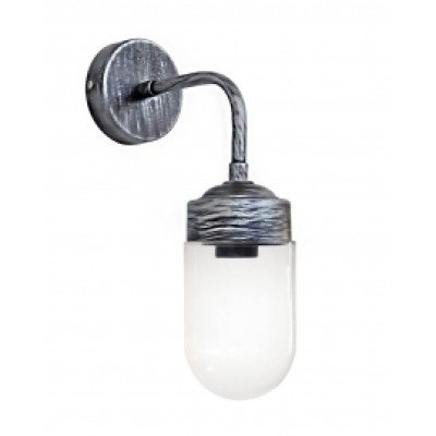 SLP-650AP SILVER 90μ ΑΠΛΙΚΑ  ΒΙΔΩΤΟ ΓΥΑΛΙ ΘΥΕΛΗΣ SLP-650AP SILVER 90μ ΑΠΛΙΚΑ  ΒΙΔΩΤΟ ΓΥΑΛΙ ΘΥΕΛΗΣ