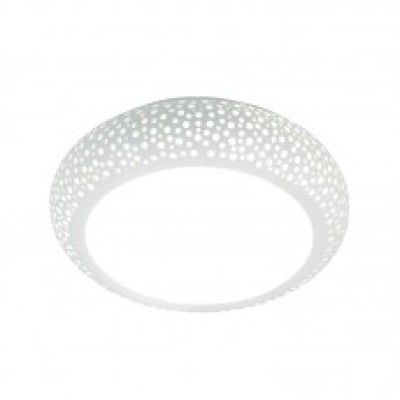 Φωτιστικο Οροφης Γυψινο 42155-Β