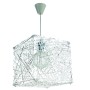  Κρεμαστό φωτιστικό από διάφανο plexiglass