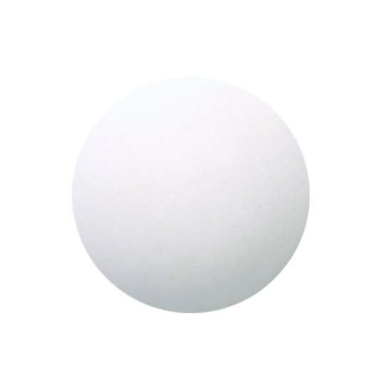  Επιτοίχιο φωτιστικό λευκό από γύψο 43405-A