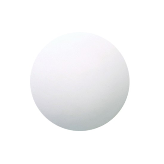  Επιτοίχιο φωτιστικό λευκό από γύψο 43405-B