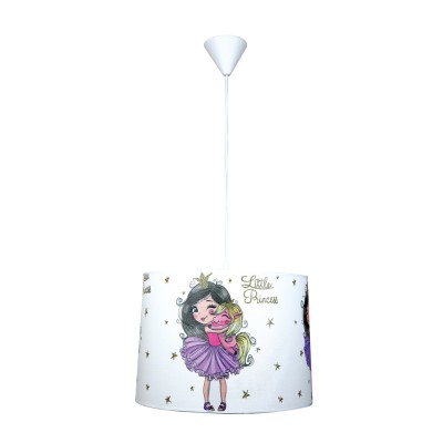 Μονοφωτο Καπελο Κοριτσακι 4033