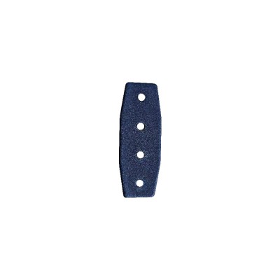 Clip connector for curved magnetic track 48volt (TC036) Clip connector for curved magnetic track 48volt (TC036)