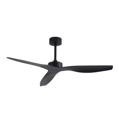 ΑΝΕΜΙΣΤΗΡΑΣ ΟΡΟΦΗΣ  DC40W  ΜΑΥΡΟΣ Ø130CM TRED ΑΝΕΜΙΣΤΗΡΑΣ ΟΡΟΦΗΣ  DC40W  ΜΑΥΡΟΣ Ø130CM TRED
