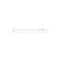Γραμμικό  LED 10W 3000K-6000K για ultra thin by Tuya & Zigbee D:31,5X2,6X2,4cm (TMZ0020-White)
