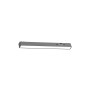 Γραμμικό LED 10W 3000K-6000K για ultra thin  μαύρο by Tuya & Zigbee D:31,5X2,6X2,4cm (TMZ0020-Black)