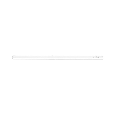 Γραμμικό φωτιστικό LED 30W 3000K-6000K για ultra thin ράγα λευκόD:91,5X2,6X2,4cm (TMZ0030-White) Γραμμικό φωτιστικό LED 30W 3000K-6000K για ultra thin ράγα λευκόD:91,5X2,6X2,4cm (TMZ0030-White)