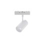 Φωτιστικό LED 30W 3CCT για Ultra-Thin μαγνητική ράγα λευκόD:7X11,5X21,3cm (TMU0120-White)
