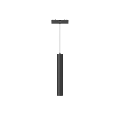 Κρεμαστό Φωτιστικό LED 6W 3CCT για Ultra-Thin μαγνητική ράγα μαύρο D:3X30cm (TMU0210-Black) Κρεμαστό Φωτιστικό LED 6W 3CCT για Ultra-Thin μαγνητική ράγα μαύρο D:3X30cm (TMU0210-Black)