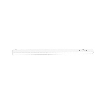 Γραμμικό φωτιστικό LED 20W 3CCT για Ultra Thin ράγα λευκόD:61,5X2,6X2,4cm (TMU0060-White)  Γραμμικό φωτιστικό LED 20W 3CCT για Ultra Thin ράγα λευκόD:61,5X2,6X2,4cm (TMU0060-White)