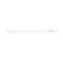 Γραμμικό φωτιστικό LED 20W 3CCT για Ultra Thin ράγα λευκόD:61,5X2,6X2,4cm (TMU0060-White) 