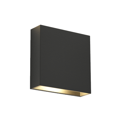 ΦΩΤΙΣΤΙΚΟ ΤΟΙΧΟΥ UP DOWN LED 4W 3000K IP65 ΛΕΥΚΟ 3000K ADJUSTABLE PC MATERIAL YELLOSTONE ΦΩΤΙΣΤΙΚΟ ΤΟΙΧΟΥ UP DOWN LED 4W 3000K IP65 ΛΕΥΚΟ 3000K ADJUSTABLE PC MATERIAL YELLOSTONE