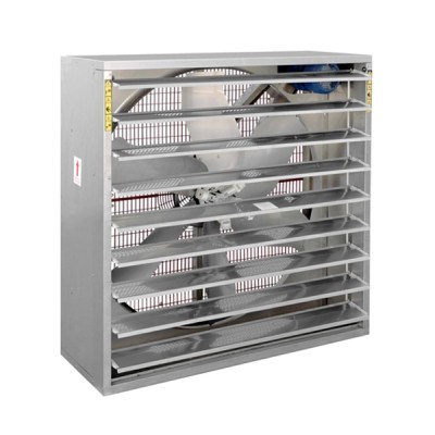 ΕΞΑΕΡΙΣΤΗΡΑΣ HIT 1250 NP 1,5KW ΕΞΑΕΡΙΣΤΗΡΑΣ HIT 1250 NP 1,5KW