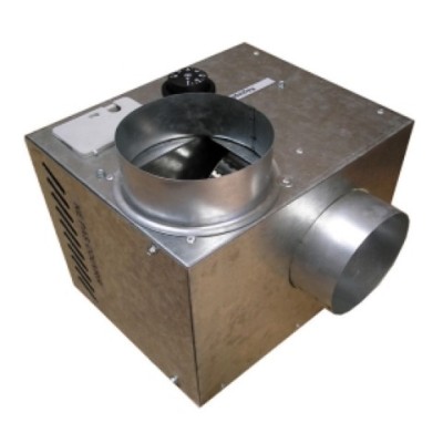 ΕΞΑΕΡΙΣΤΗΡΑΣ CHEMINAIR 600  (230V50HZ) ΕΞΑΕΡΙΣΤΗΡΑΣ CHEMINAIR 600  (230V50HZ)