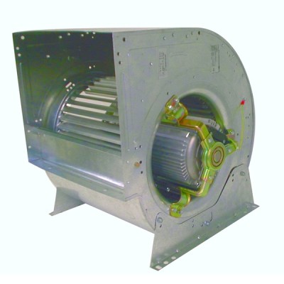 ΕΞΑΕΡΙΣΤΗΡΑΣ PIE SOPORTE 460  (βαση στηριξ) ΕΞΑΕΡΙΣΤΗΡΑΣ PIE SOPORTE 460  (βαση στηριξ)