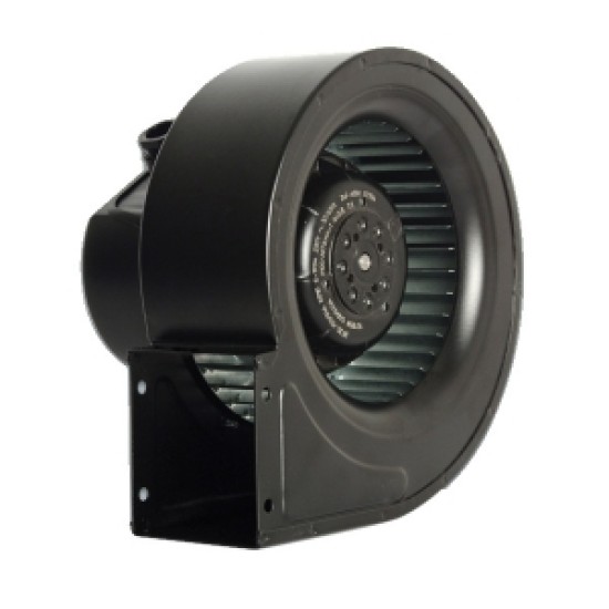 ΕΞΑΕΡΙΣΤΗΡΑΣ CBM 2-140/059-100W VE