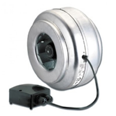 ΕΞΑΕΡΙΣΤΗΡΑΣ VENT-100-ECOWATT(230V50Y60HZ) N8 ΕΞΑΕΡΙΣΤΗΡΑΣ VENT-100-ECOWATT(230V50Y60HZ) N8