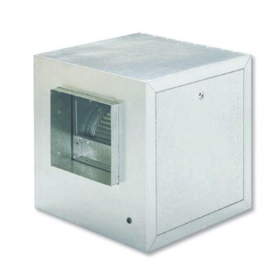 ΕΞΑΕΡΙΣΤΗΡΑΣ CENTRIBOX 270/200 3V 1/2