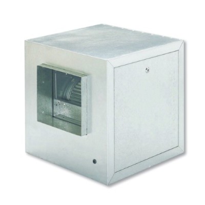 ΕΞΑΕΡΙΣΤΗΡΑΣ CENTRIBOX 4-240/180 1/2 ΕΞΑΕΡΙΣΤΗΡΑΣ CENTRIBOX 4-240/180 1/2
