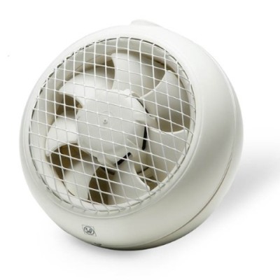 ΕΞΑΕΡΙΣΤΗΡΑΣ HCM 150 N + PER ΕΞΑΕΡΙΣΤΗΡΑΣ HCM 150 N + PER