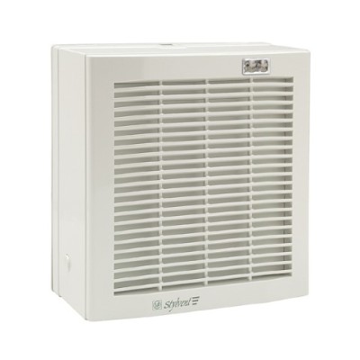 ΕΞΑΕΡΙΣΤΗΡΑΣ HV 230 RC ΕΞΑΕΡΙΣΤΗΡΑΣ HV 230 RC