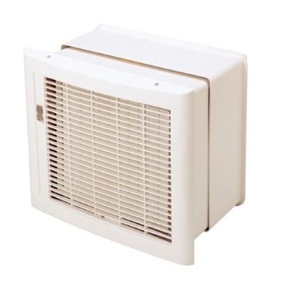 ΕΞΑΕΡΙΣΤΗΡΑΣ HVE 230 A