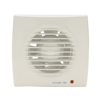 ΕΞΑΕΡΙΣΤΗΡΑΣ FUTURE  120 RE ΕΞΑΕΡΙΣΤΗΡΑΣ FUTURE  120 RE