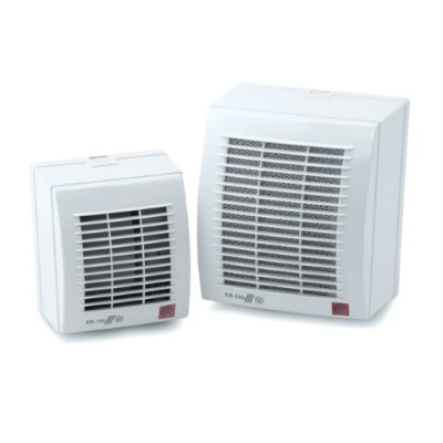 ΕΞΑΕΡΙΣΤΗΡΑΣ EB 100N S ΕΞΑΕΡΙΣΤΗΡΑΣ EB 100N S