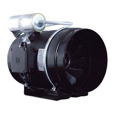 ΕΞΑΕΡΙΣΤΗΡΑΣ TD 1200/315 EXEIICT3 VE(230V50HZ) ΕΞΑΕΡΙΣΤΗΡΑΣ TD 1200/315 EXEIICT3 VE(230V50HZ)