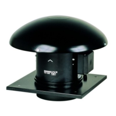 ΕΞΑΕΡΙΣΤΗΡΑΣ TH 500/150    (εξ/ρας οροφής) ΕΞΑΕΡΙΣΤΗΡΑΣ TH 500/150    (εξ/ρας οροφής)