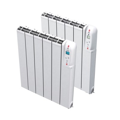 ΘΕΡΜΟΠΟΜΠΟΣ EMIDRY-6D (230V50/60HZ)