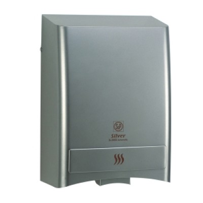 ΣΤΕΓΝΩΤΗΡΑΣ ΧΕΡΙΩΝ SL 2002 ΛΕΥΚΟ ΦΩΤΟΚΥΤ. ΣΤΕΓΝΩΤΗΡΑΣ ΧΕΡΙΩΝ SL 2002 ΛΕΥΚΟ ΦΩΤΟΚΥΤ.