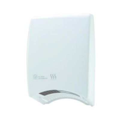 ΣΤΕΓΝΩΤΗΡΑΣ ΧΕΡΙΩΝ SL-2008 (230V 50) BUTTON