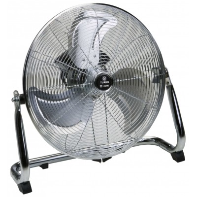 ΕΞΑΕΡΙΣΤΗΡΑΣ TURBO-451 CN (230V50HZ) ΕΞΑΕΡΙΣΤΗΡΑΣ TURBO-451 CN (230V50HZ)