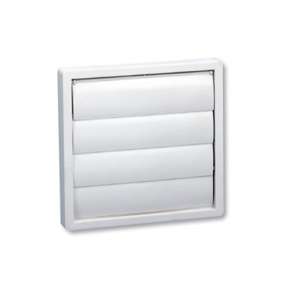 PER 630 W  (περσιδα βαρυτητος) PER 630 W  (περσιδα βαρυτητος)