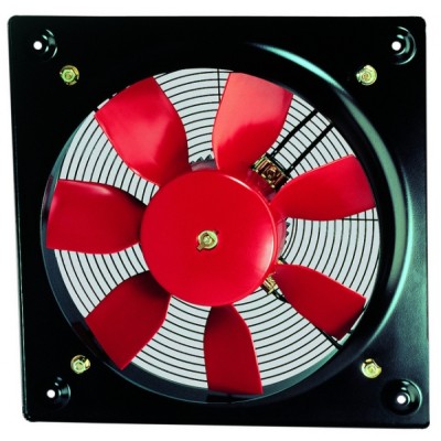 ΕΞΑΕΡΙΣΤΗΡΑΣ HCBT 4-900/L-X ΕΞΑΕΡΙΣΤΗΡΑΣ HCBT 4-900/L-X