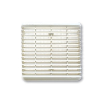 ΓΡΙΛΛΙΕΣ ΤΕΤΡΑΓΩΝΕΣGRIGLIA 166X166+MOLLE+RETE