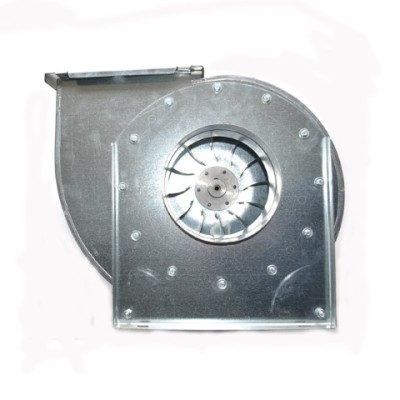 ΕΞΑΕΡΙΣΤΗΡΑΣ FKKT 4-250/100(1HPΦ25 1400 380V)RD0 ΕΞΑΕΡΙΣΤΗΡΑΣ FKKT 4-250/100(1HPΦ25 1400 380V)RD0