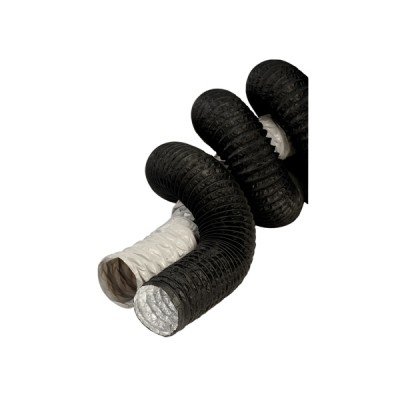 ΕΥΚΑΜΠΟΙ ΑΕΡΑΓΩΓΟΙCOMBI-ESBO 180mm