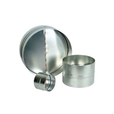 CAR-PVA 200 CAR-PVA 200