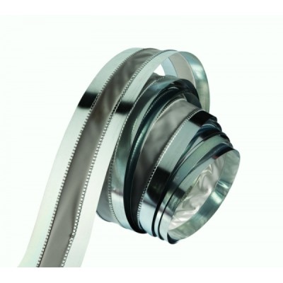 Διαφραγμα PVC KUGAR 45/60/45(25mt)  Διαφραγμα PVC KUGAR 45/60/45(25mt)