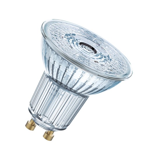 LED  PAR165036 4,3W/840 230V GU10 FS1 